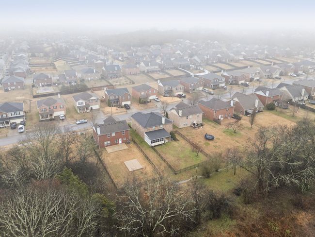 1006 Harmony Ln, House other with 4 bedrooms, 3 bathrooms and 2 parking in Hendersonville TN | Image 67