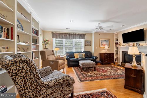unit-402-12103 Tullamore Ct, Lutherville Timonium, MD, 21093-8176 | Card Image