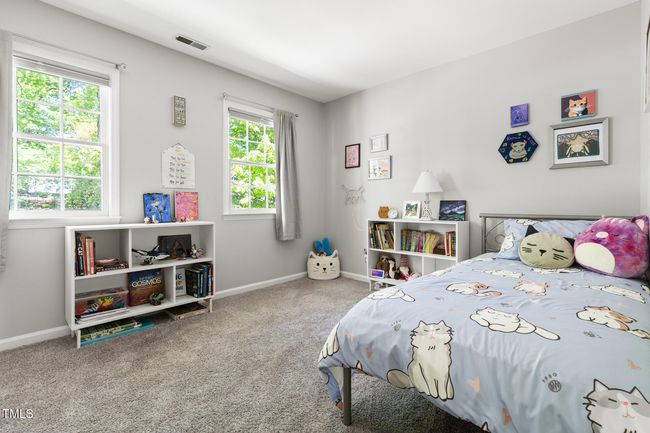 109-Bessemer-130 | Image 29