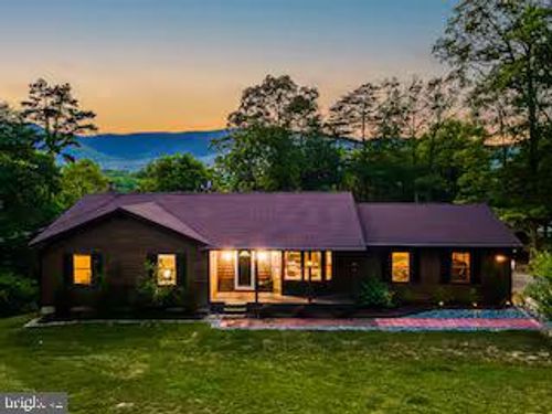 540 Lakeside Dr, FRONT ROYAL, VA, 22630-8948 | Card Image