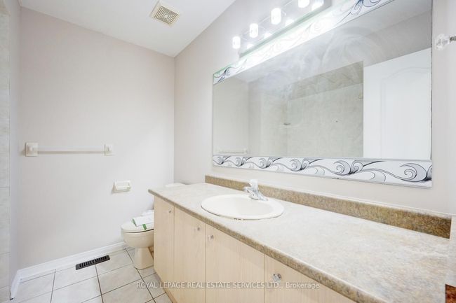 9 Oxtail Lane, House other with 5 bedrooms, 5 bathrooms and 4 parking in Brampton ON | Image 17