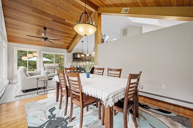 82 Central Tpke, House other with 4 bedrooms, 3 bathrooms and 10 parking in Sutton MA | Image 19