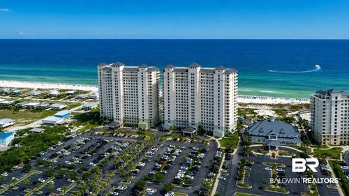 b805-375 Beach Club Trl, Gulf Shores, AL, 36542-8289 | Card Image