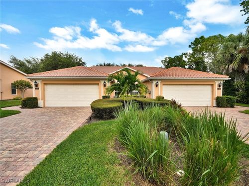 15501 Cortona Way, NAPLES, FL, 34120-0677 | Card Image