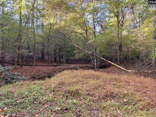 DRF 5 Dawkins Road, pacolet, SC, 29372 | Card Image