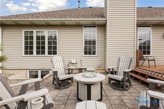 UNIT-113 - 1121 Town Line Rd, Condo with 2 bedrooms, 3 bathrooms and 4 parking in Bryan OH | Image 44
