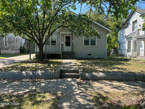 306 N Connor Ave, Joplin, MO, 64801-2835 | Card Image