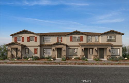 4679 S Moonstar Privado, Ontario, CA, 91762 | Card Image
