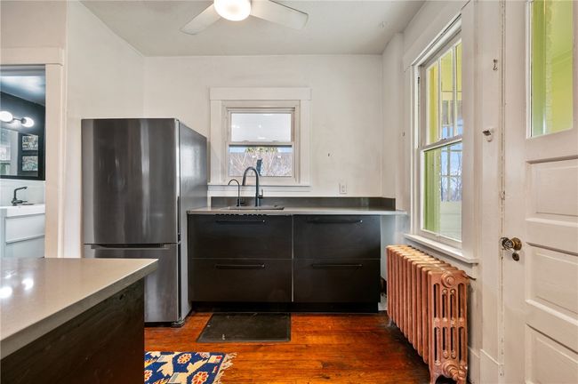 2738 Woodstock Ave, House other with 3 bedrooms, 2 bathrooms and null parking in Swissvale PA | Image 13