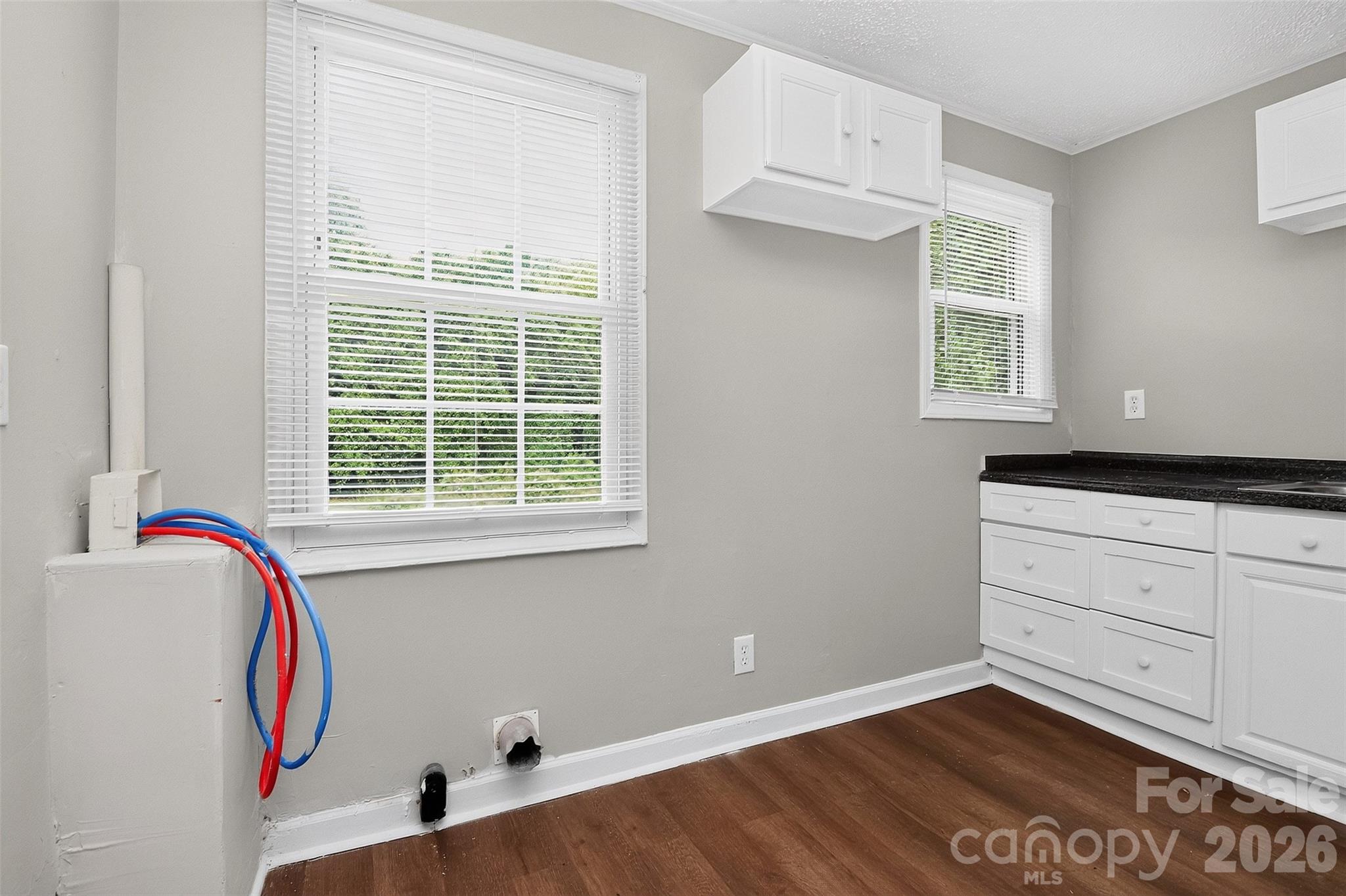 Residential in Charlotte 4