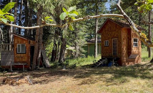 LT 113 Pinewood Rd, Gabriola Island, BC, V0R1X4 | Card Image