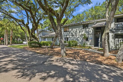 102a-2700 Mizell Ave, Fernandina Beach, FL, 32034-2390 | Card Image