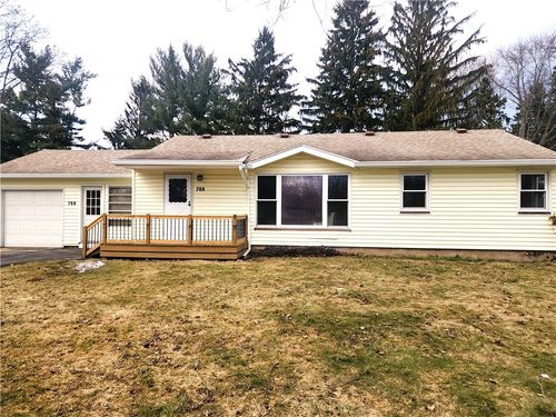 788 Embury Rd, Penfield, NY, 14526-9702 | Card Image