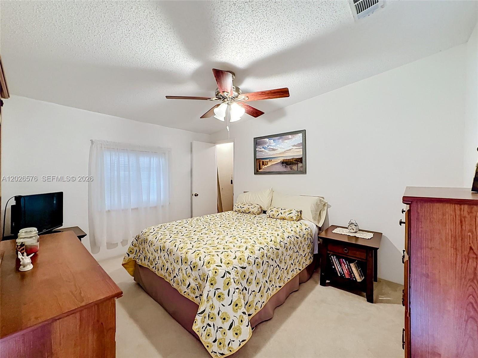 Residential in Port St Lucie