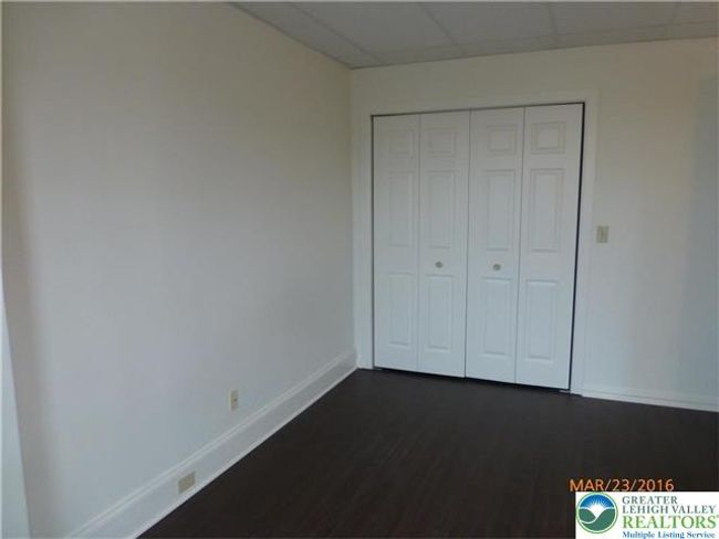 3A - 108 S Main St, Condo with 2 bedrooms, 1 bathrooms and null parking in Alburtis PA | Image 16