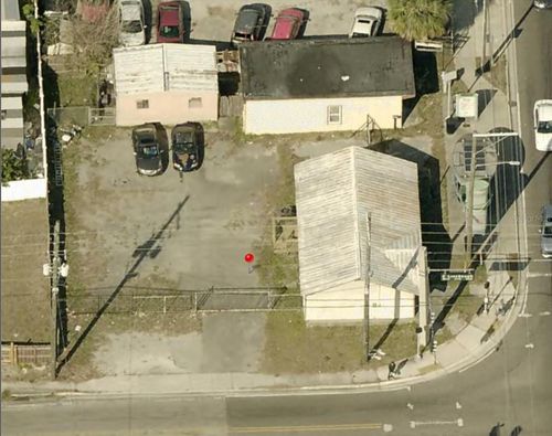 10002 N Nebraska Ave, Tampa, FL, 33612-8036 | Card Image