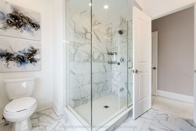 21 Sir Frederick Banting Way, Condo with 3 bedrooms, 5 bathrooms and 2 parking in Unionville ON | Image 17