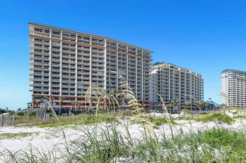 d1009-527 Beach Club Trail, Gulf Shores, AL, 36542 | Card Image