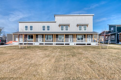 b-4380 Bantry Ct, Missoula, MT, 59808-6019 | Card Image