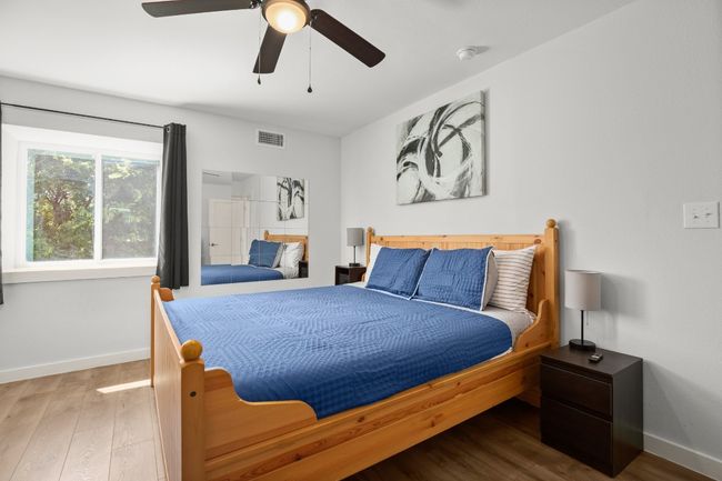 Bedroom one | Image 21