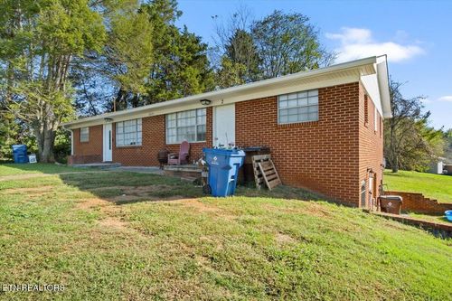 2829 Black Oak Rd, Jefferson City, TN, 37760-5044 | Card Image