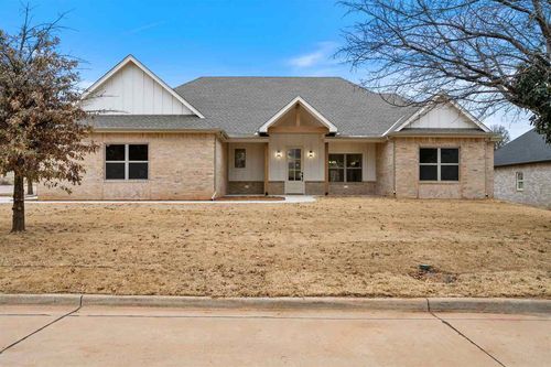 920 S Rock Hollow Ct, Stillwater, OK, 74074-1401 | Card Image