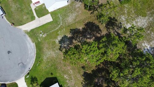 110 Tyler Ter, Port St. Joe, FL, 32456-7383 | Card Image