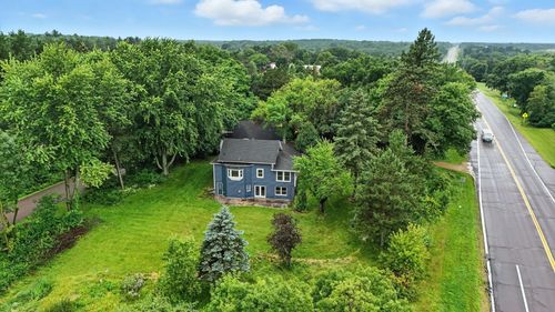 14423 Scandia Trl N, Scandia, MN, 55073-6002 | Card Image