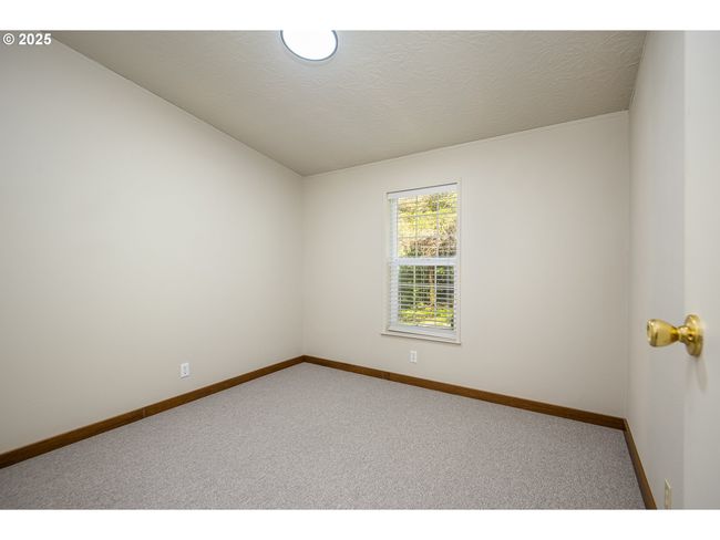 16416 Alsea Hwy, House other with 3 bedrooms, 2 bathrooms and null parking in Alsea OR | Image 29