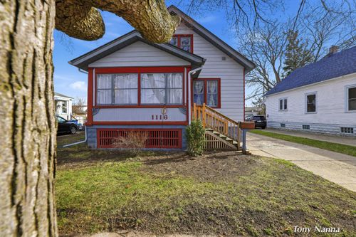 1116 Slayton Ave, Grand Haven, MI, 49417-1944 | Card Image