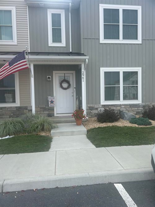 2941 Locust Grove Ct, Rockingham, VA, 22801-3975 | Card Image