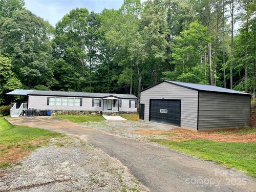 6490 Alta Ct, Denver, NC, 28037-9626 | Card Image