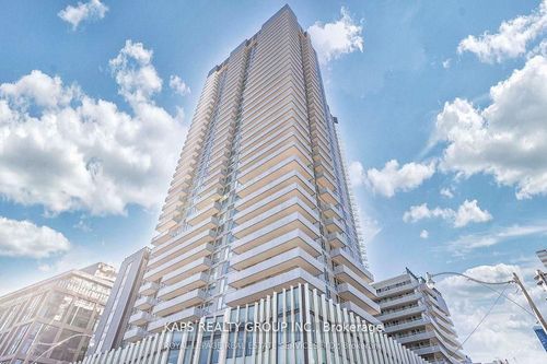 1710-20 Richardson St, Toronto, ON, M5A0S6 | Card Image