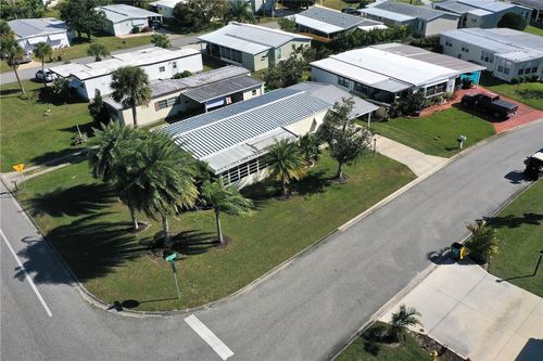 1110 Myrtle Dr, Barefoot Bay, FL, 32976-7319 | Card Image