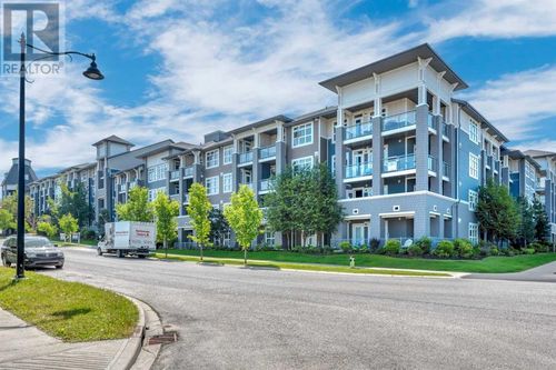 205-25 Auburn Meadows Ave Se, Calgary, AB, T3M2L3 | Card Image