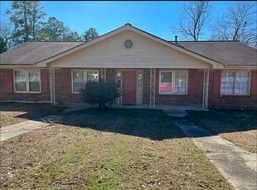 848 Wilson Cir Sw, Marietta, GA, 30064-3007 | Card Image