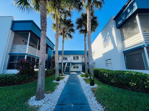 82 Normandy B, Delray Beach, FL, 33484-4741 | Card Image