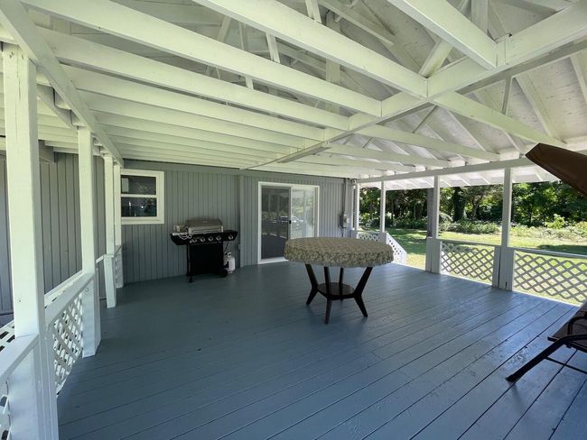 Deck | Image 44