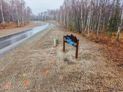 L2 B1 N Sanburg Drive, Wasilla, AK, 99654 | Card Image