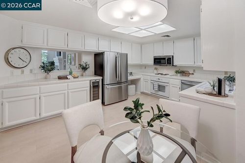 4a-5920 Horsemans Canyon Dr, Walnut Creek, CA, 94595-3914 | Card Image
