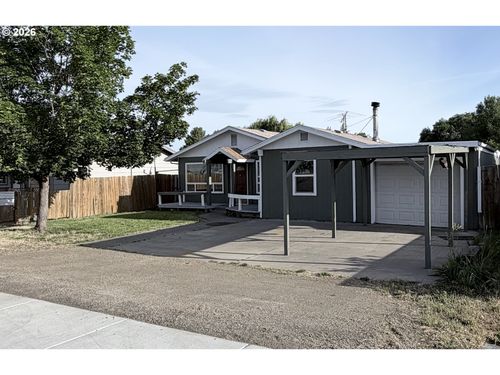 531 W Darland Dr, Goldendale, WA, 98620 | Card Image