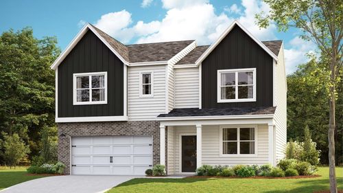 121 Rita Blanca Dr, Lebanon, TN, 37090-2272 | Card Image