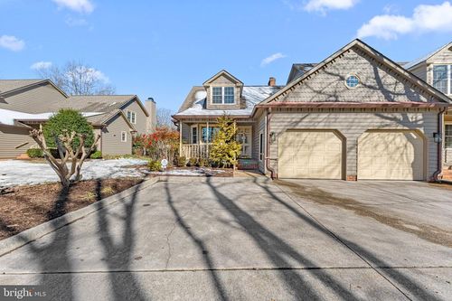 15 Heatherfield Court, KILMARNOCK, VA, 22482 | Card Image