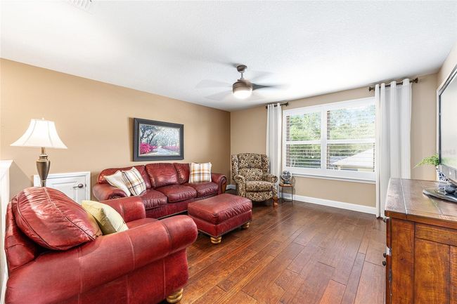 9170 Sw 65 Th Loop, House other with 3 bedrooms, 3 bathrooms and null parking in Ocala FL | Image 12