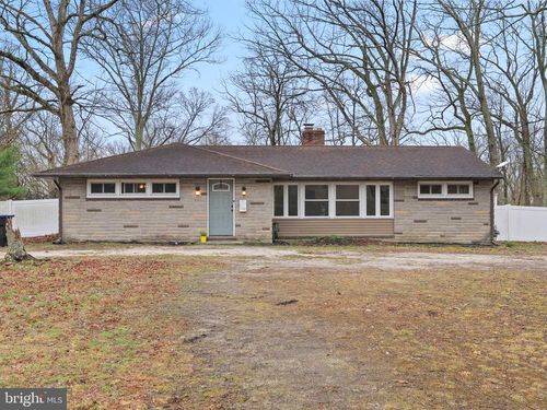 2246 Auburn Ave, ATCO, NJ, 08004-1611 | Card Image