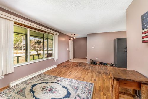 1040 Wheelock St, Freeland, MI, 48623-8639 | Card Image