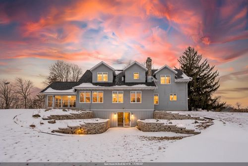 134 Tustin Road, FREMONT, WI, 54940 | Card Image