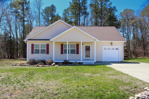 1220 E Middleton Dr, Creedmoor, NC, 27522-7259 | Card Image