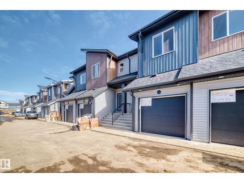 710 Mattson Dr Sw, Edmonton, AB, T6X3G4 | Card Image