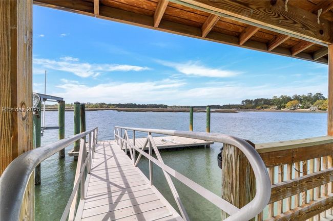 8 York Cir, House other with 5 bedrooms, 6 bathrooms and null parking in Okatie SC | Image 70